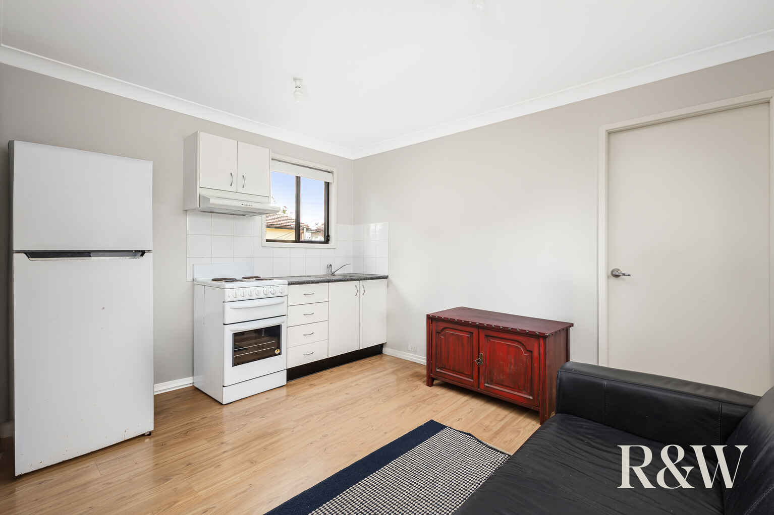 82 & 84 Monfarville Street St Marys