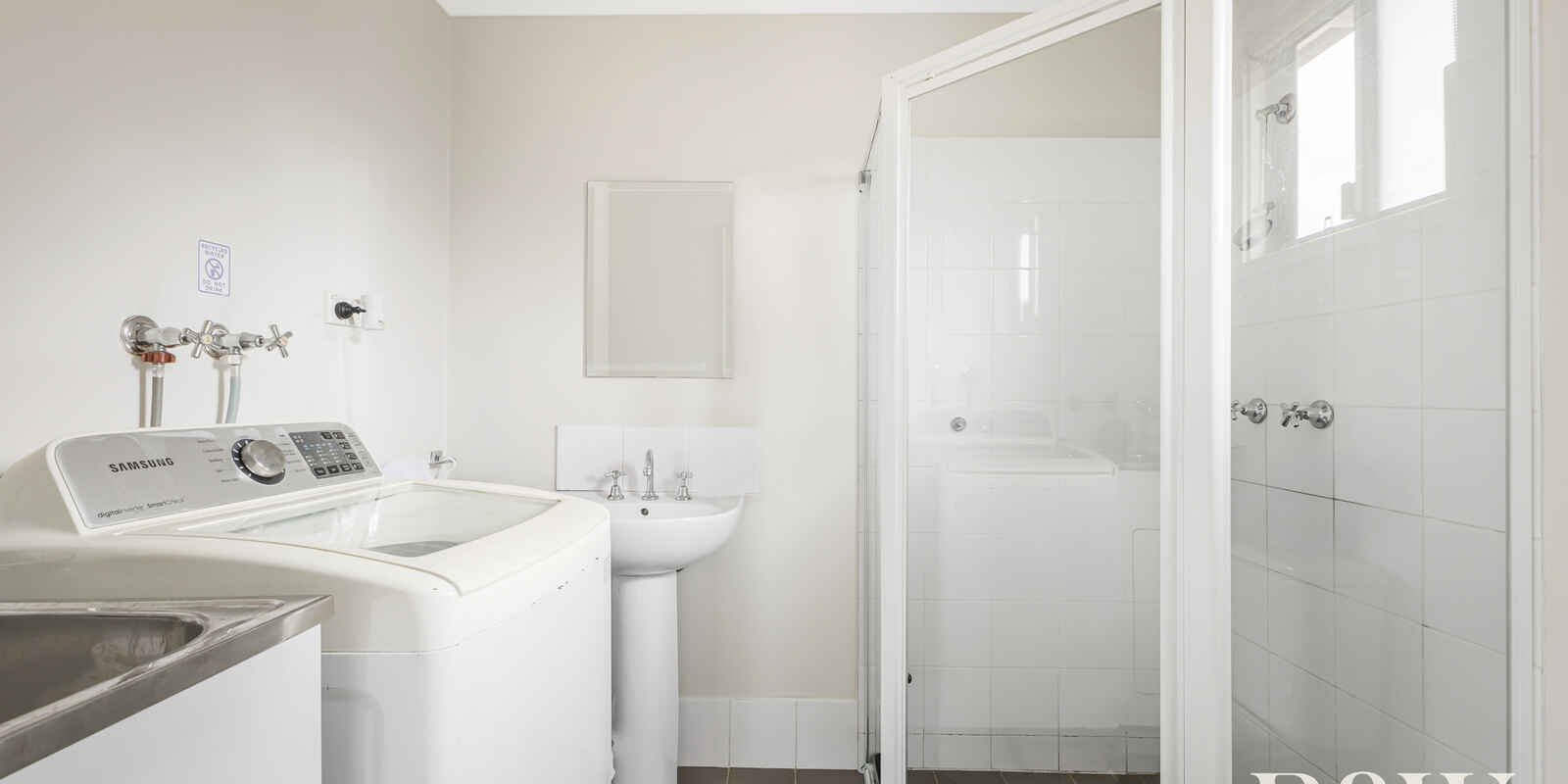 82 & 84 Monfarville Street St Marys