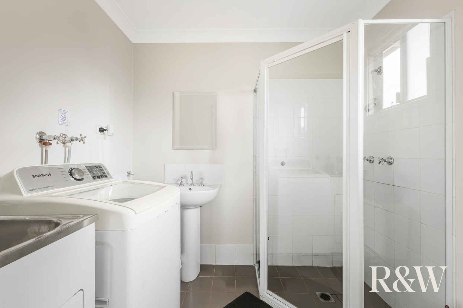 82 & 84 Monfarville Street St Marys