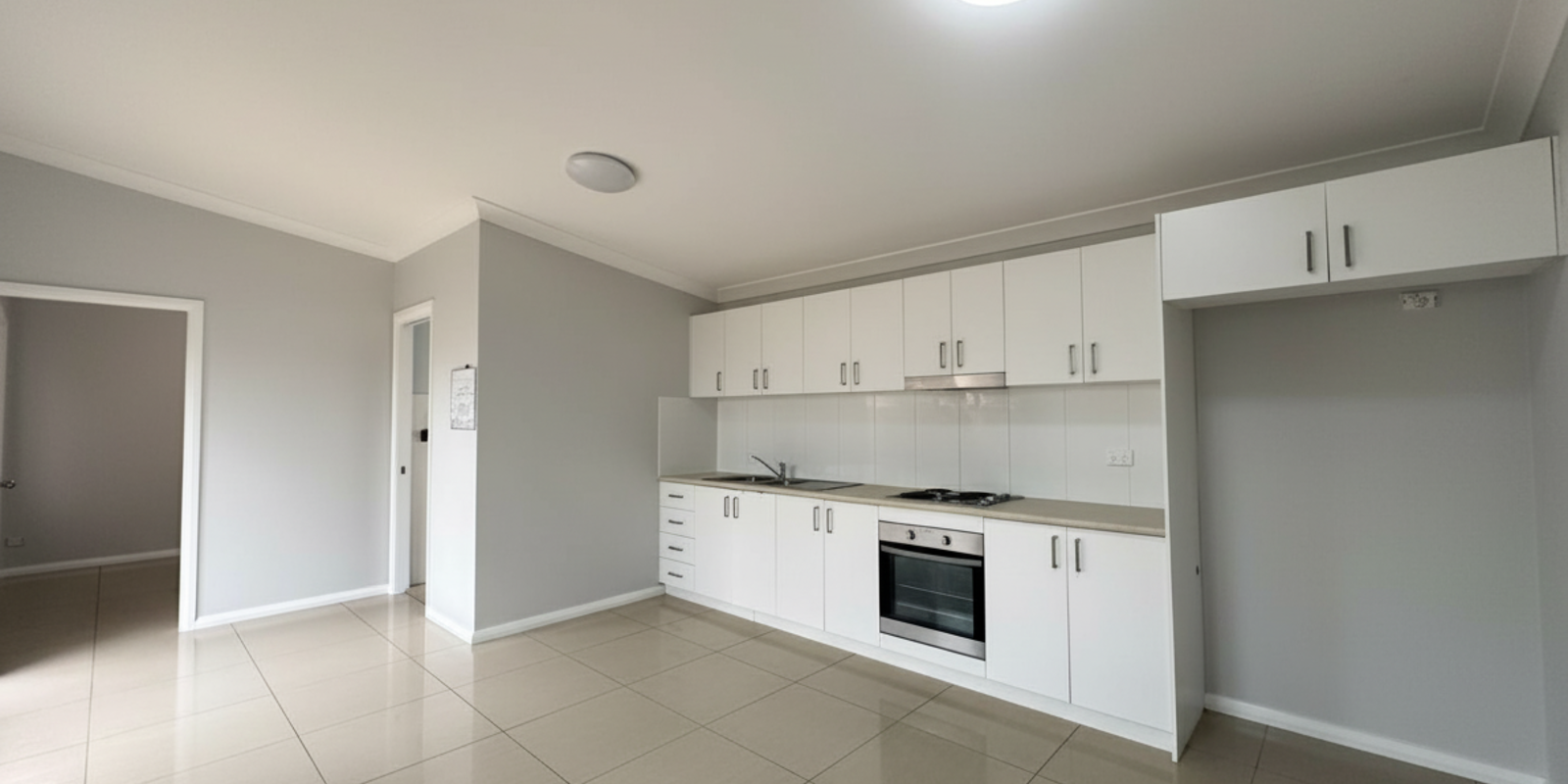 61A Marquesa Crescent Lethbridge Park