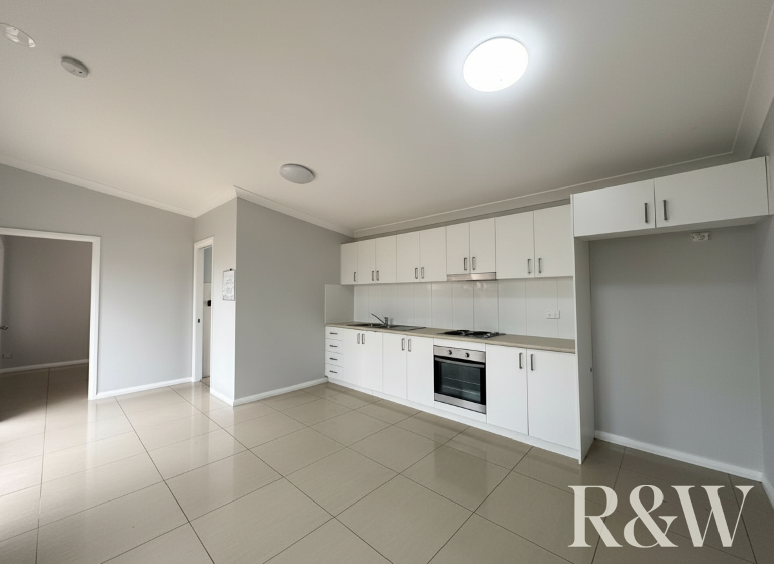 61A Marquesa Crescent Lethbridge Park