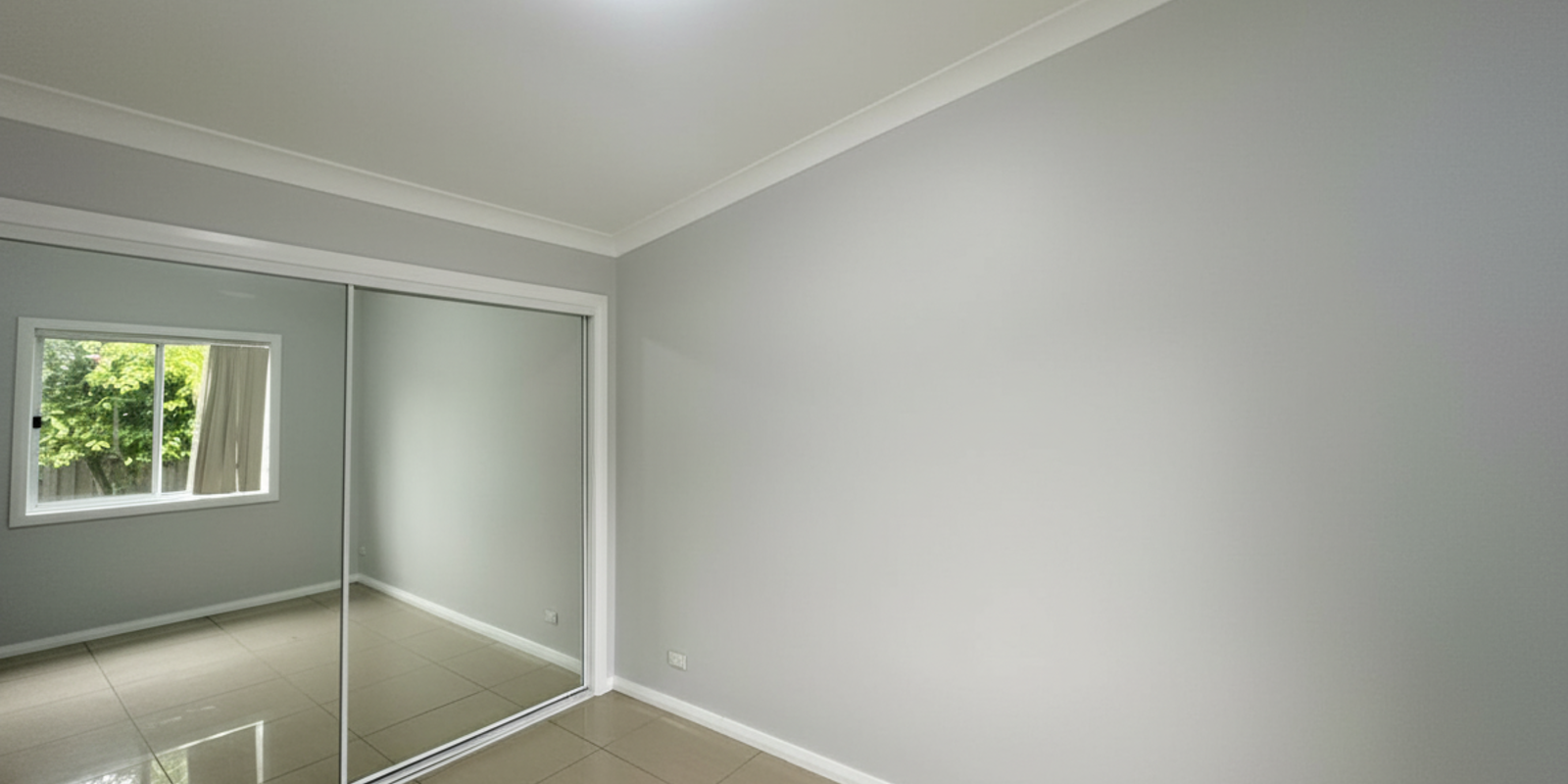 61A Marquesa Crescent Lethbridge Park