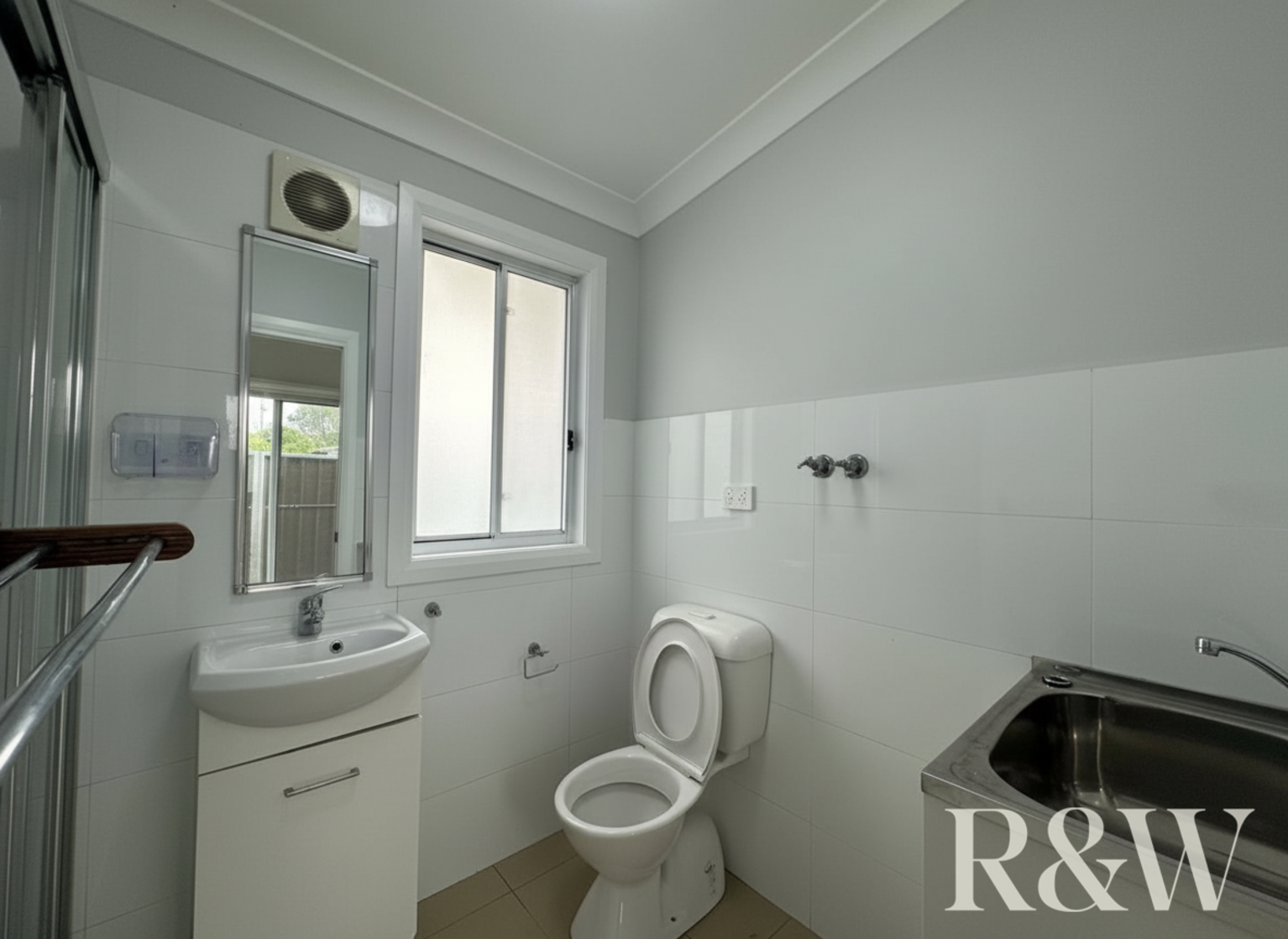 61A Marquesa Crescent Lethbridge Park