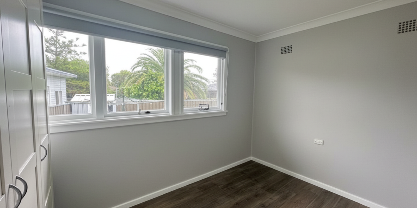 61 Marquesa Crescent Lethbridge Park