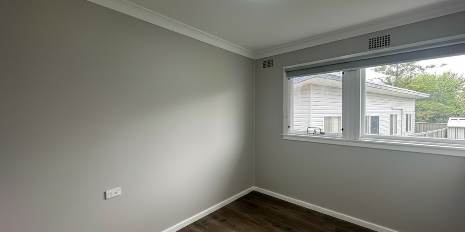 61 Marquesa Crescent Lethbridge Park