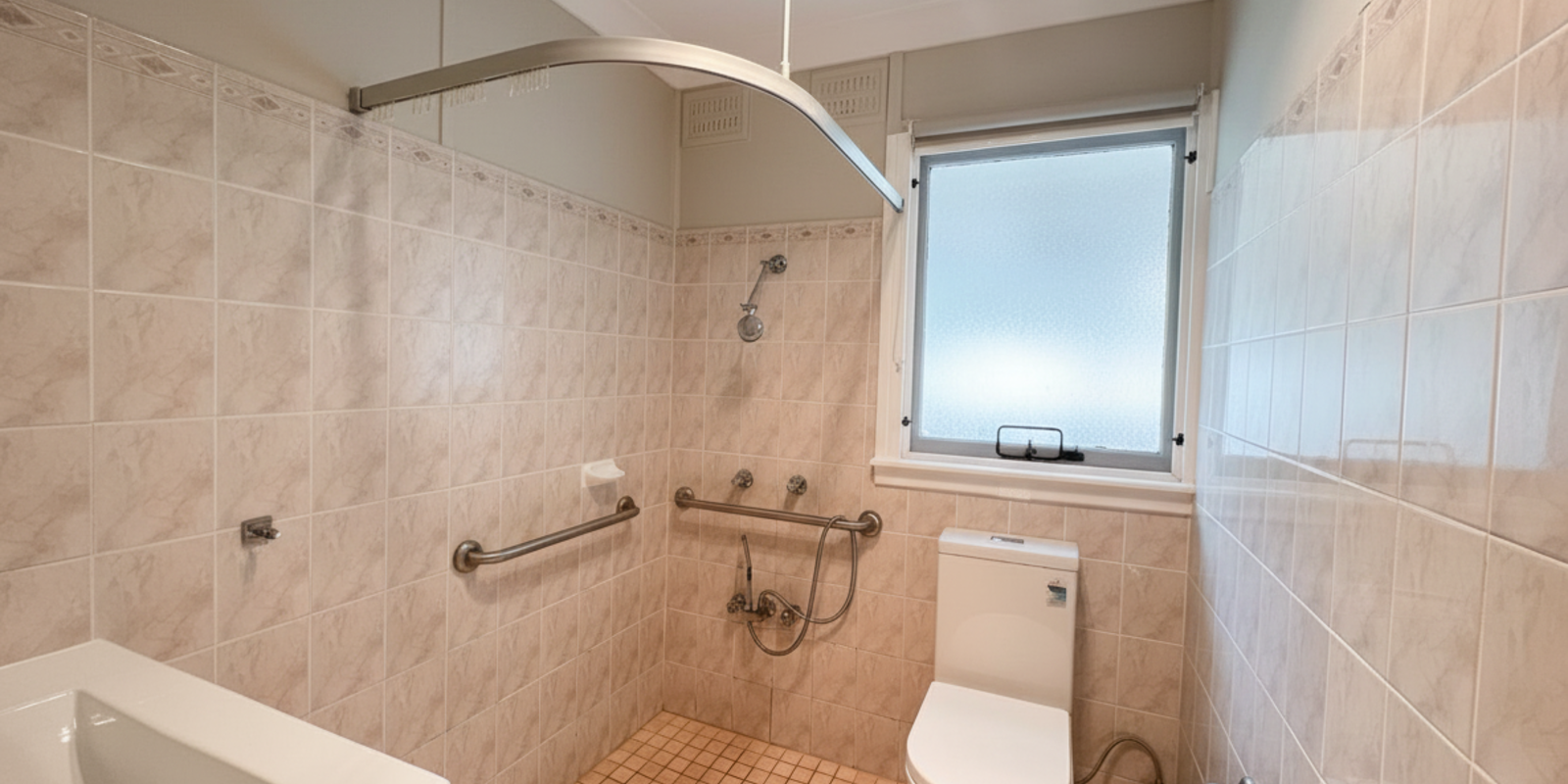 61 Marquesa Crescent Lethbridge Park