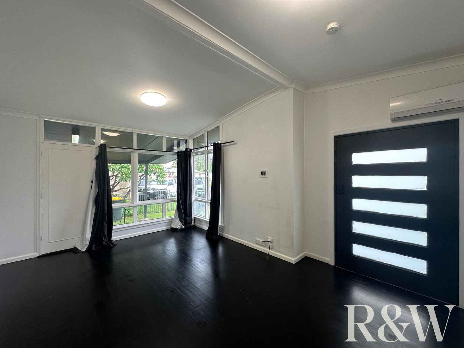 26 Mangariva Avenue Lethbridge Park