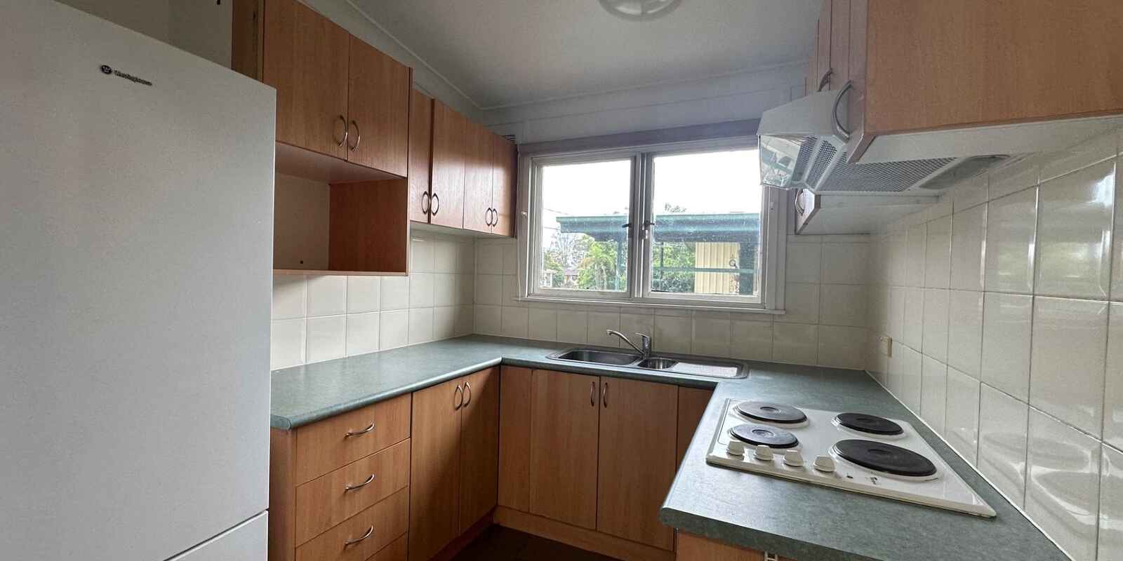 26 Mangariva Avenue Lethbridge Park