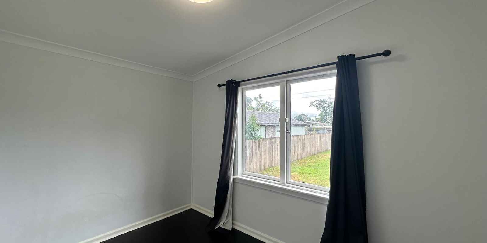 26 Mangariva Avenue Lethbridge Park