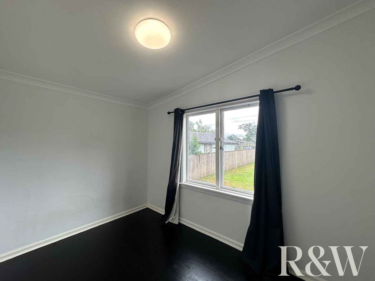 26 Mangariva Avenue Lethbridge Park