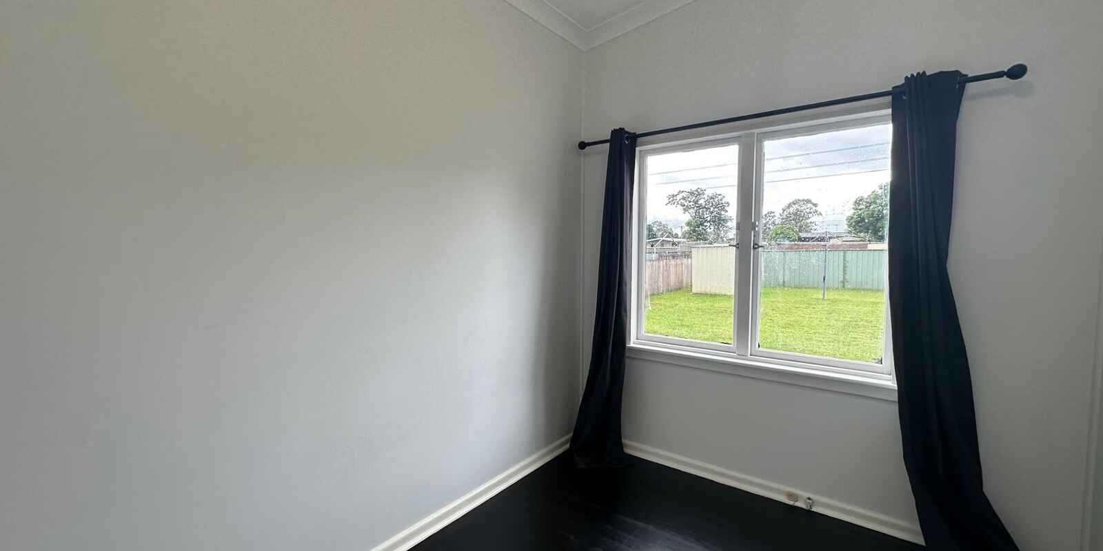 26 Mangariva Avenue Lethbridge Park