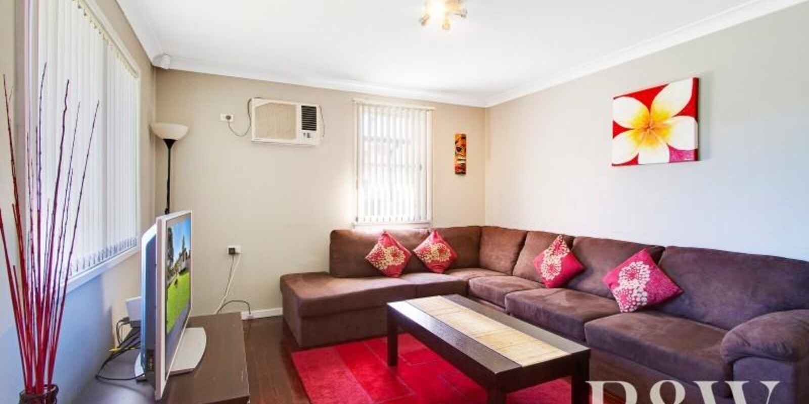 7 Luzon Avenue Lethbridge Park