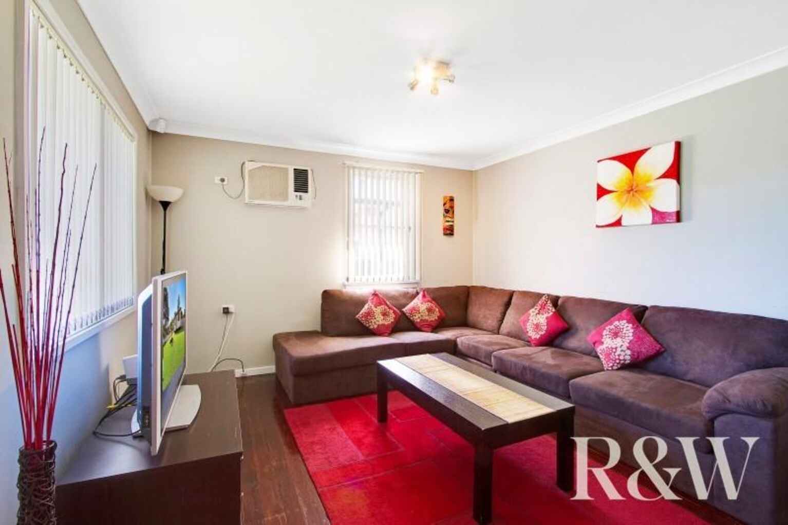 7 Luzon Avenue Lethbridge Park