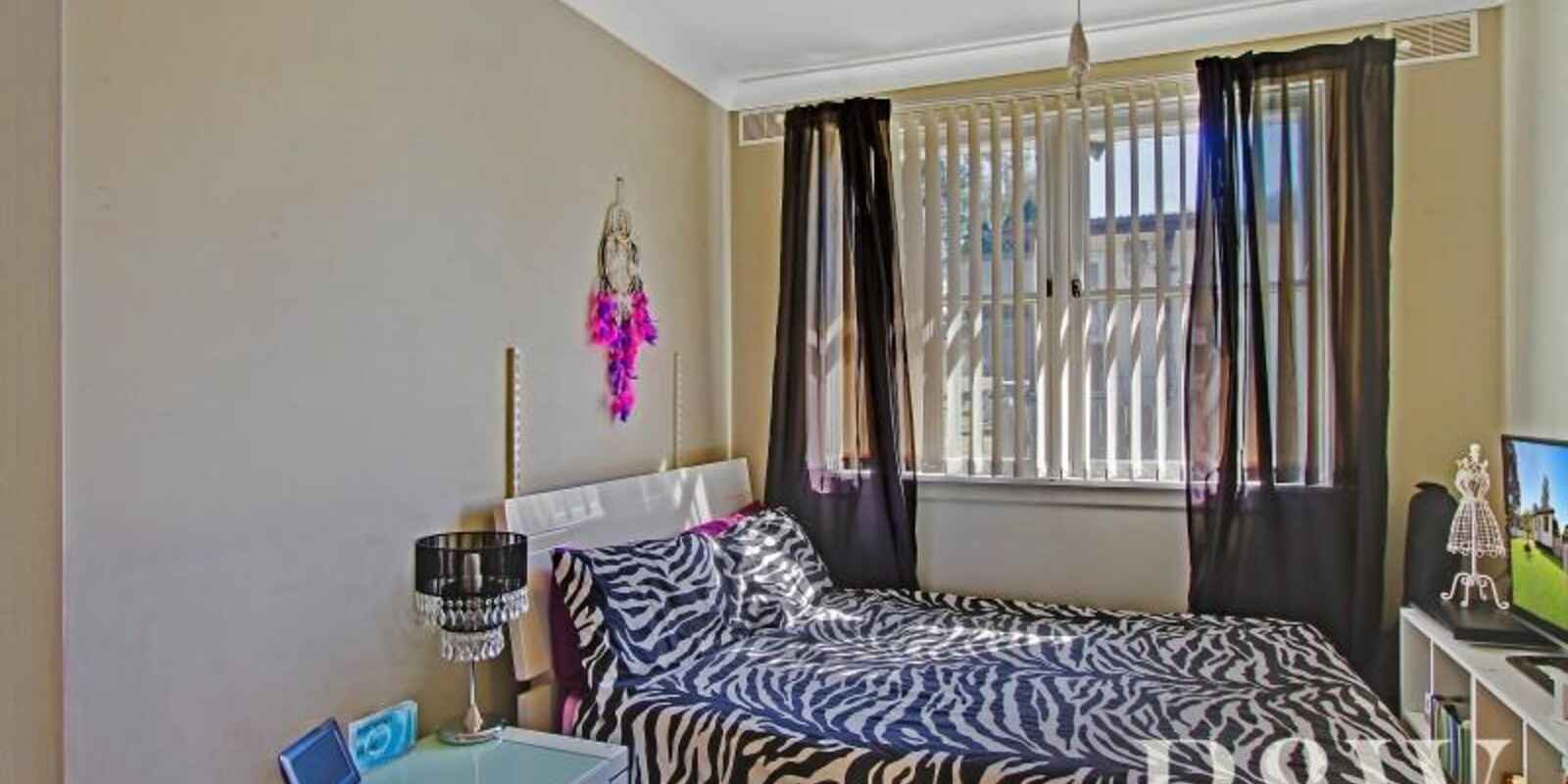 7 Luzon Avenue Lethbridge Park