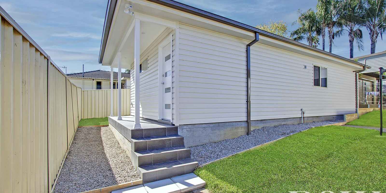 9A Nella Dan Avenue Tregear