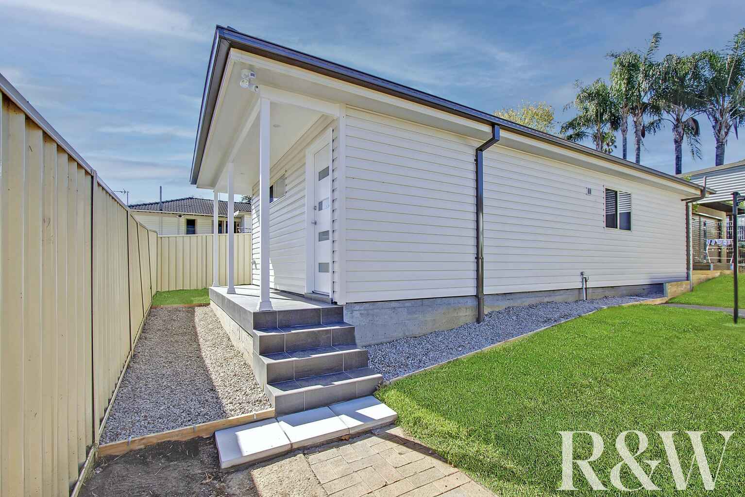 9A Nella Dan Avenue Tregear