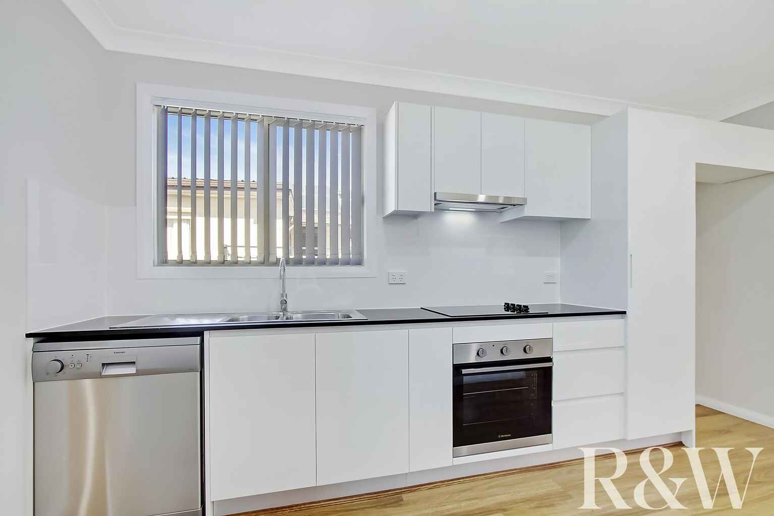 9A Nella Dan Avenue Tregear