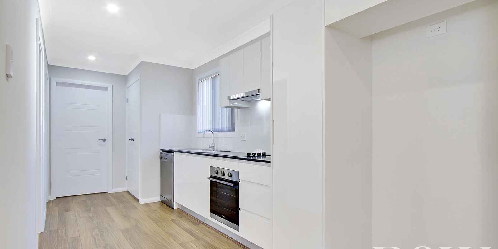 9A Nella Dan Avenue Tregear