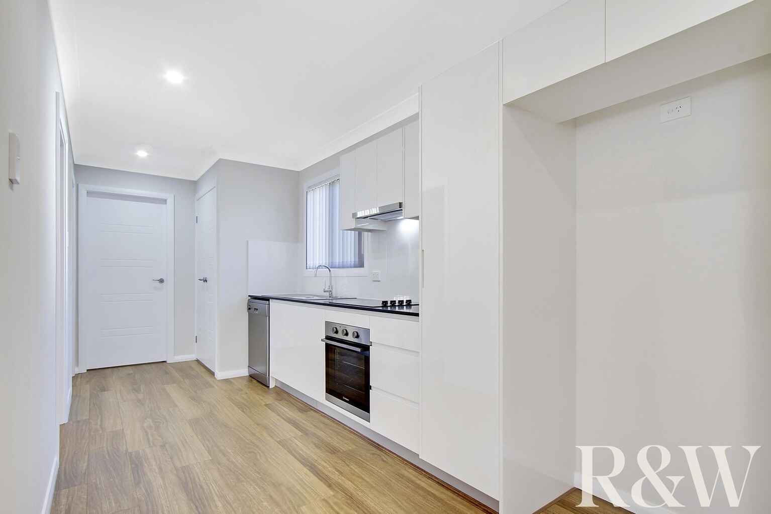 9A Nella Dan Avenue Tregear