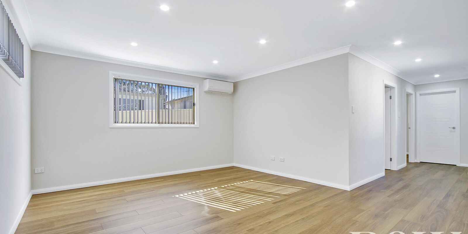 9A Nella Dan Avenue Tregear