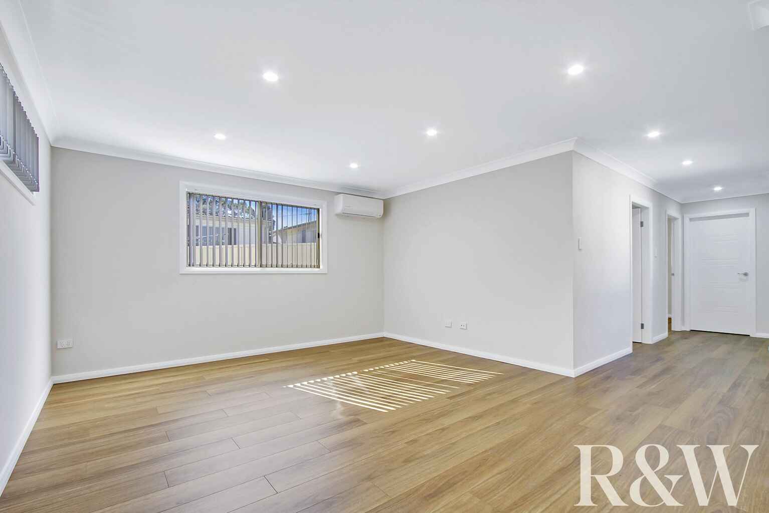 9A Nella Dan Avenue Tregear