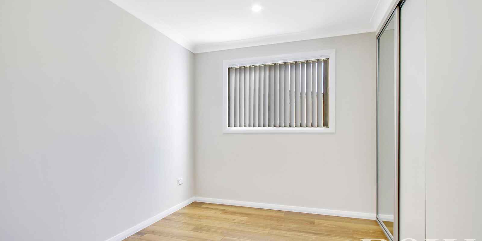 9A Nella Dan Avenue Tregear