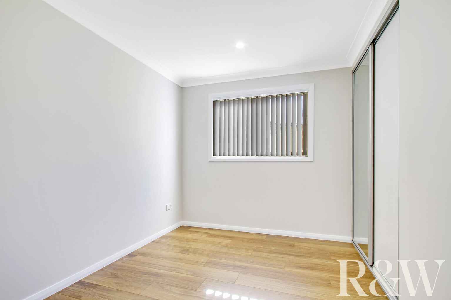 9A Nella Dan Avenue Tregear