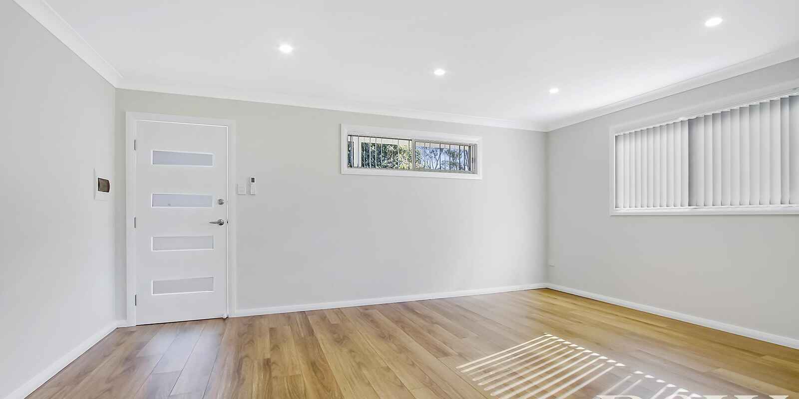 9A Nella Dan Avenue Tregear