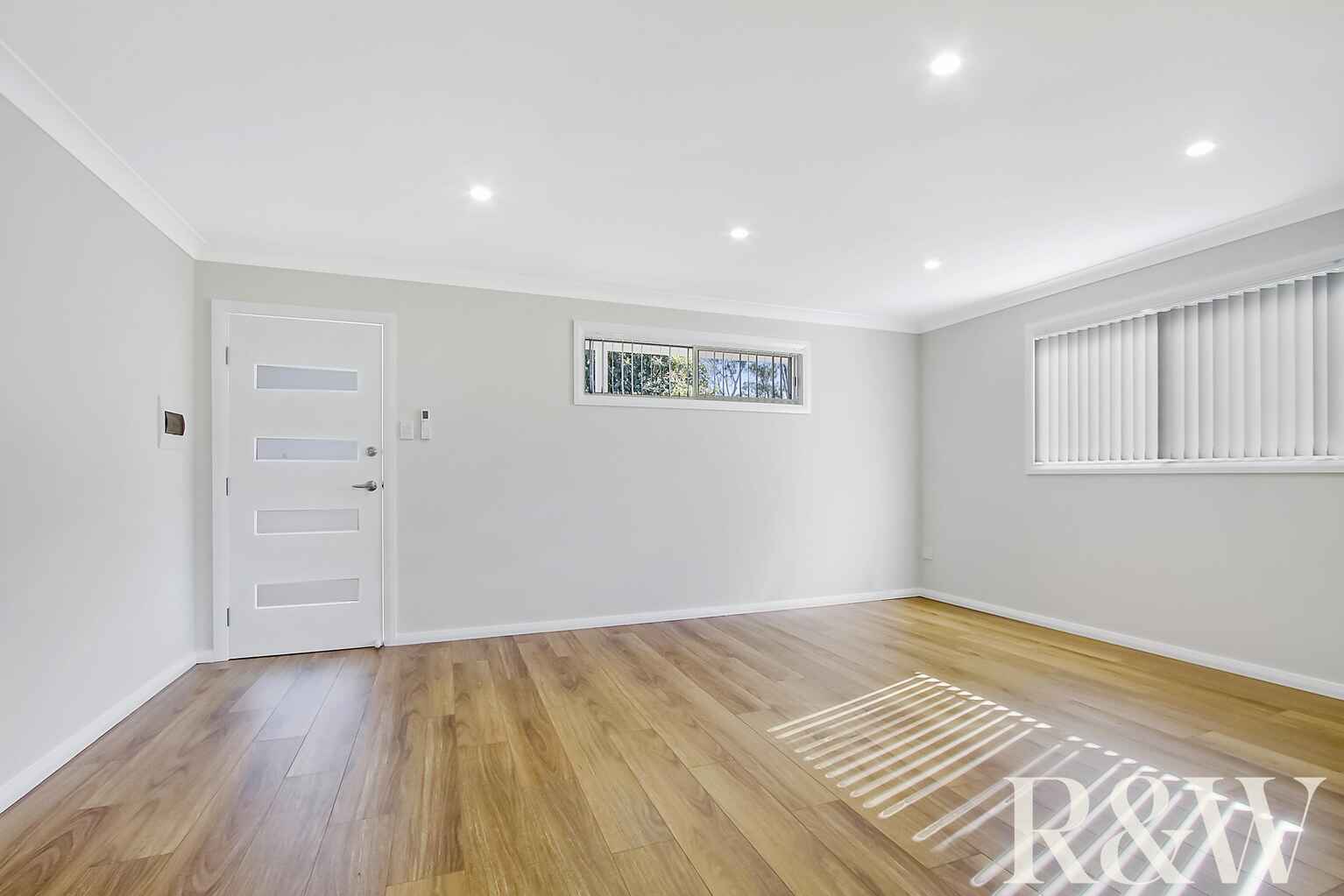 9A Nella Dan Avenue Tregear