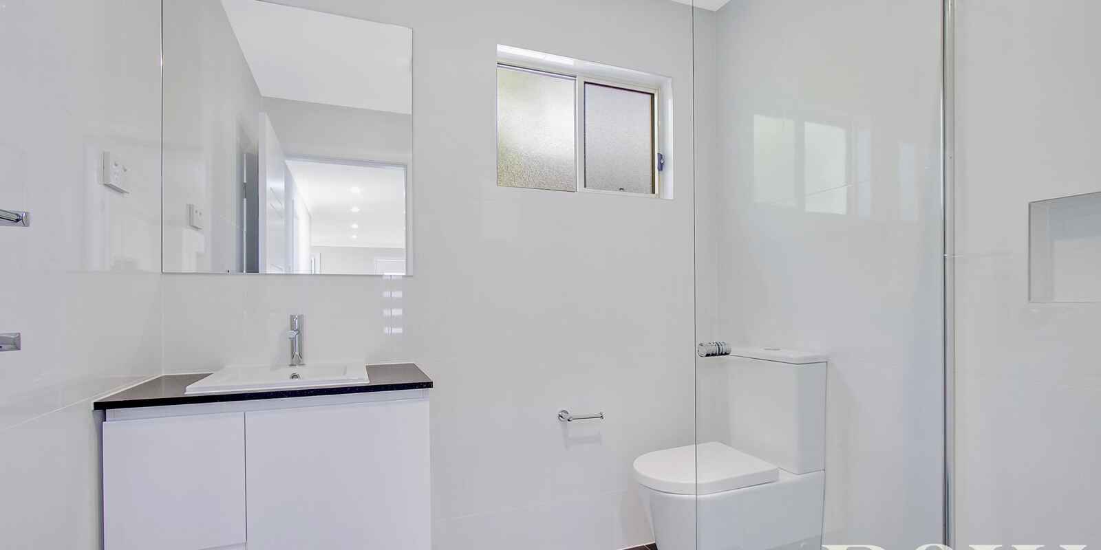 9A Nella Dan Avenue Tregear