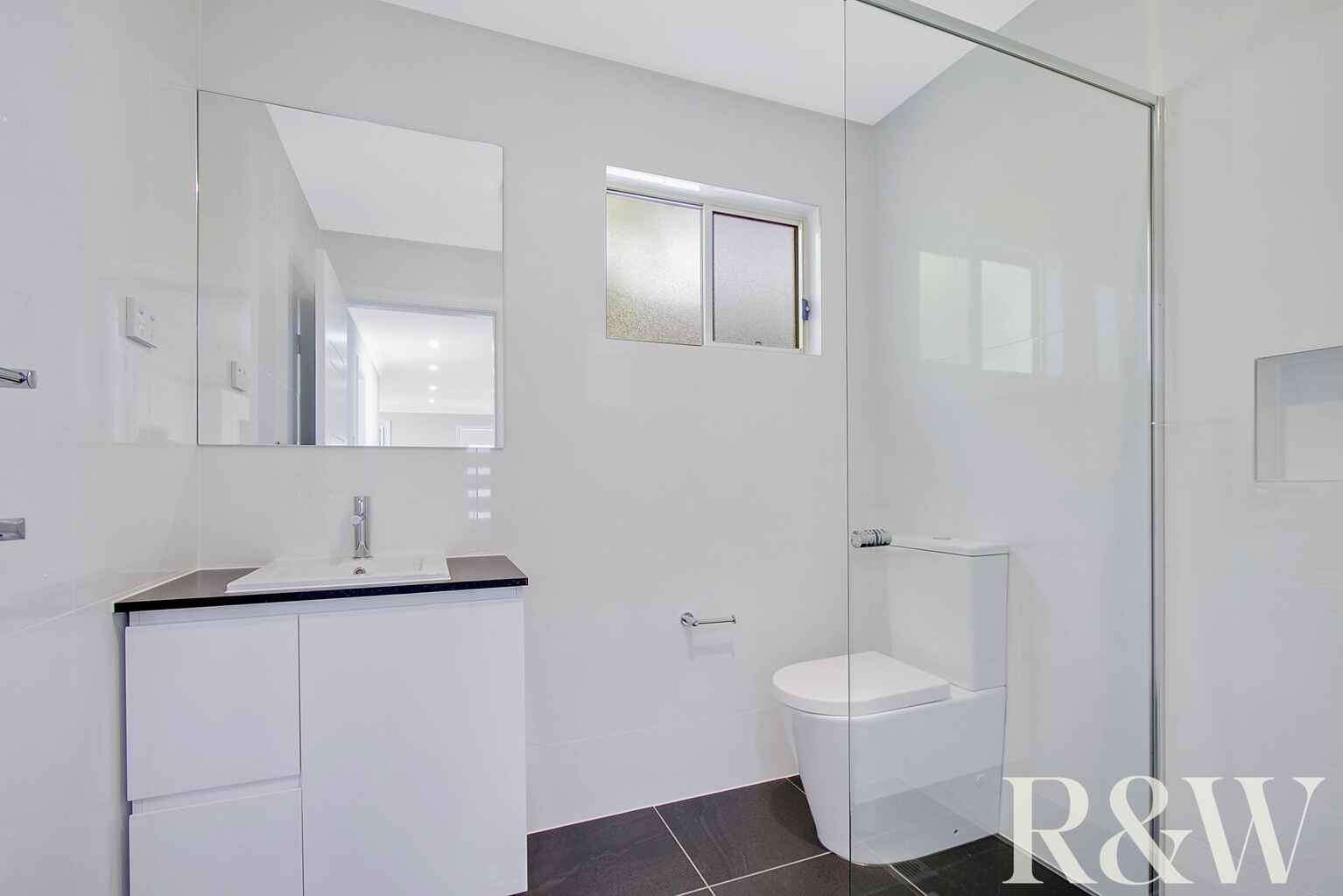 9A Nella Dan Avenue Tregear