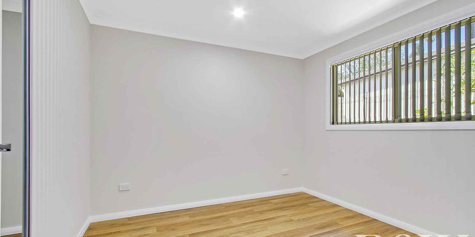 9A Nella Dan Avenue Tregear