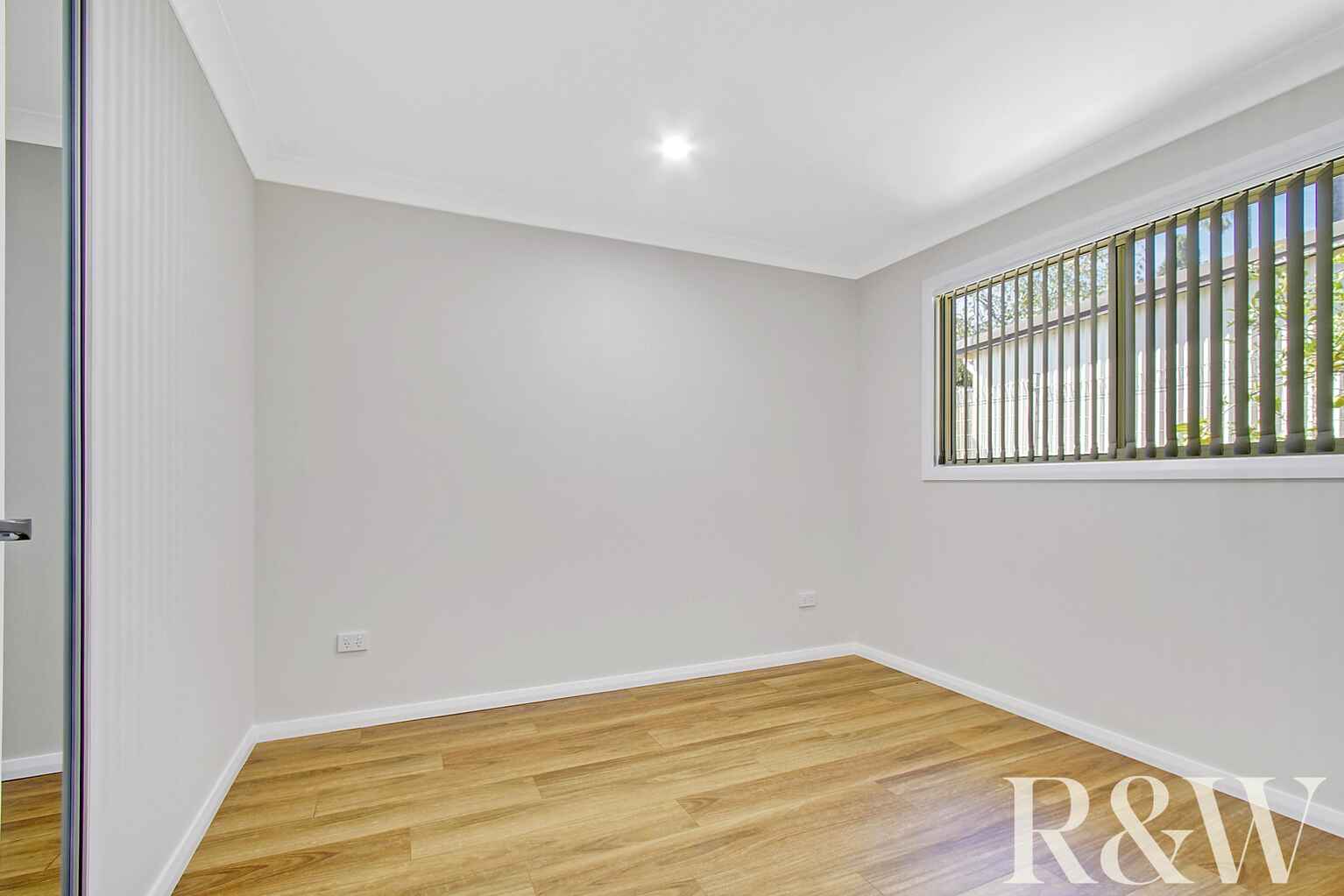 9A Nella Dan Avenue Tregear