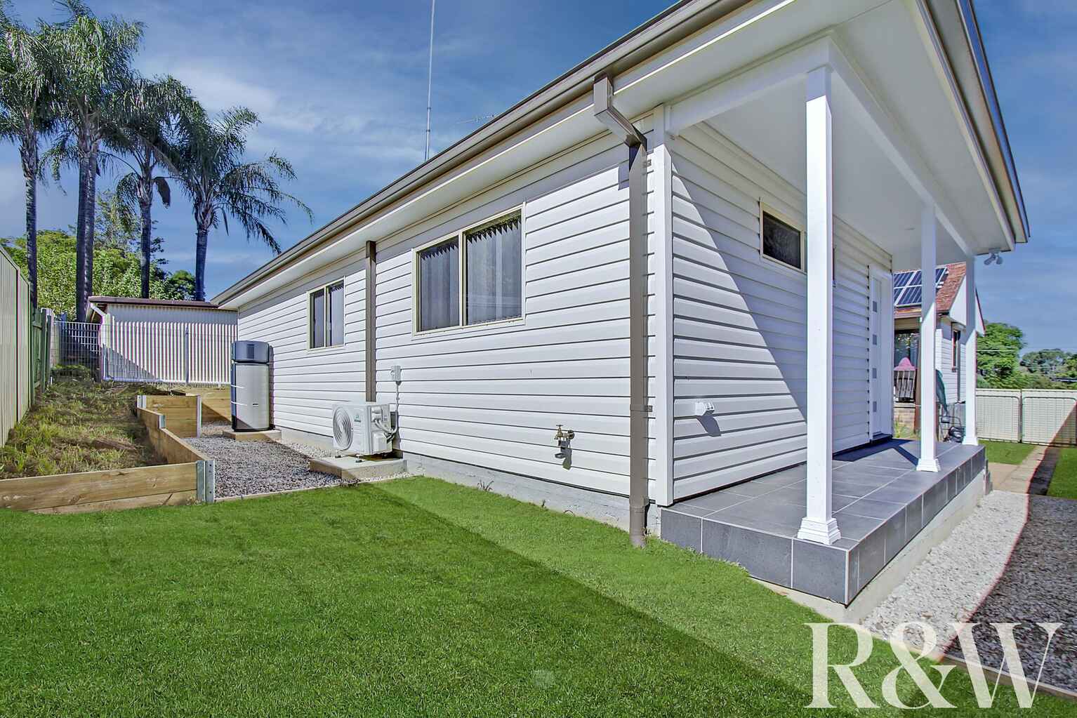 9A Nella Dan Avenue Tregear