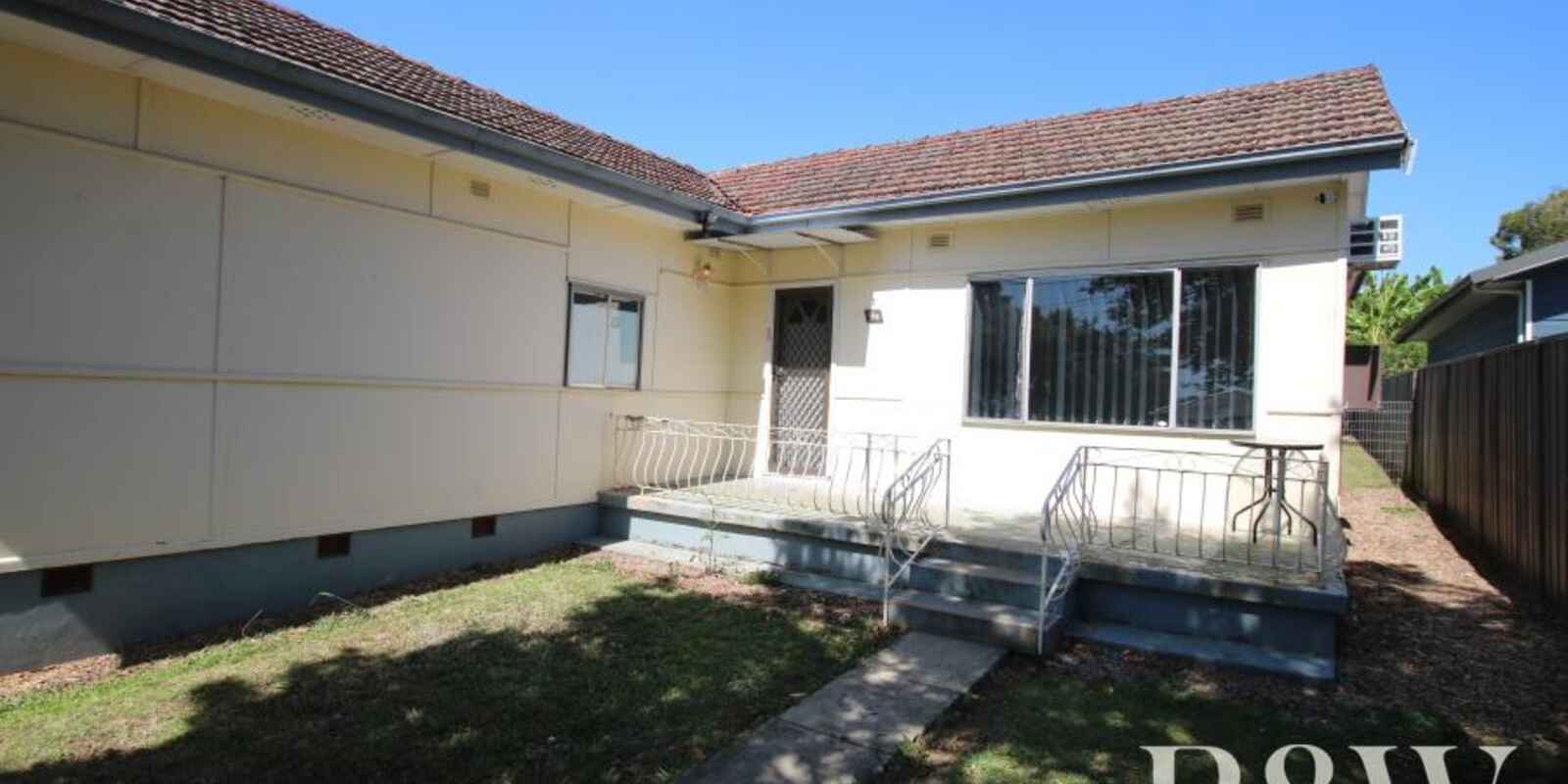 1/132 Centenary Road South Wentworthville