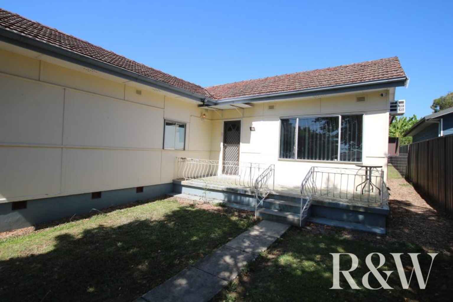 1/132 Centenary Road South Wentworthville