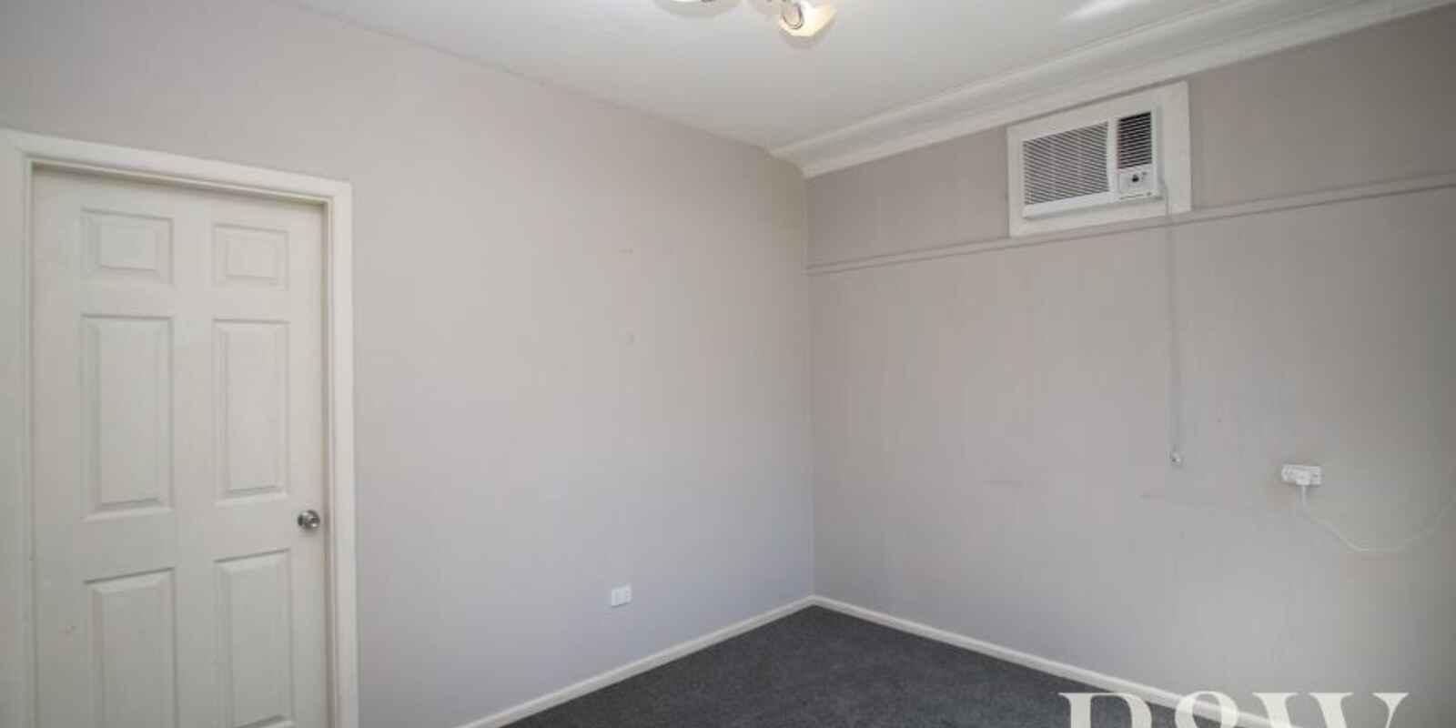 1/132 Centenary Road South Wentworthville