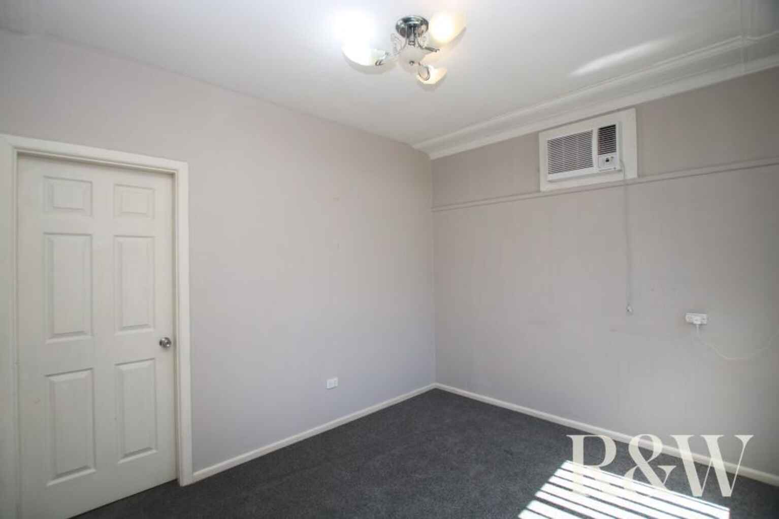 1/132 Centenary Road South Wentworthville