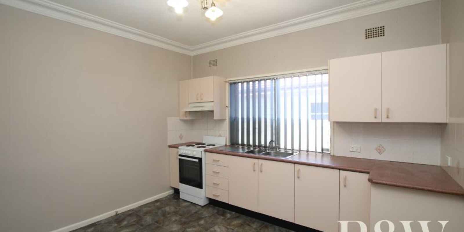 1/132 Centenary Road South Wentworthville