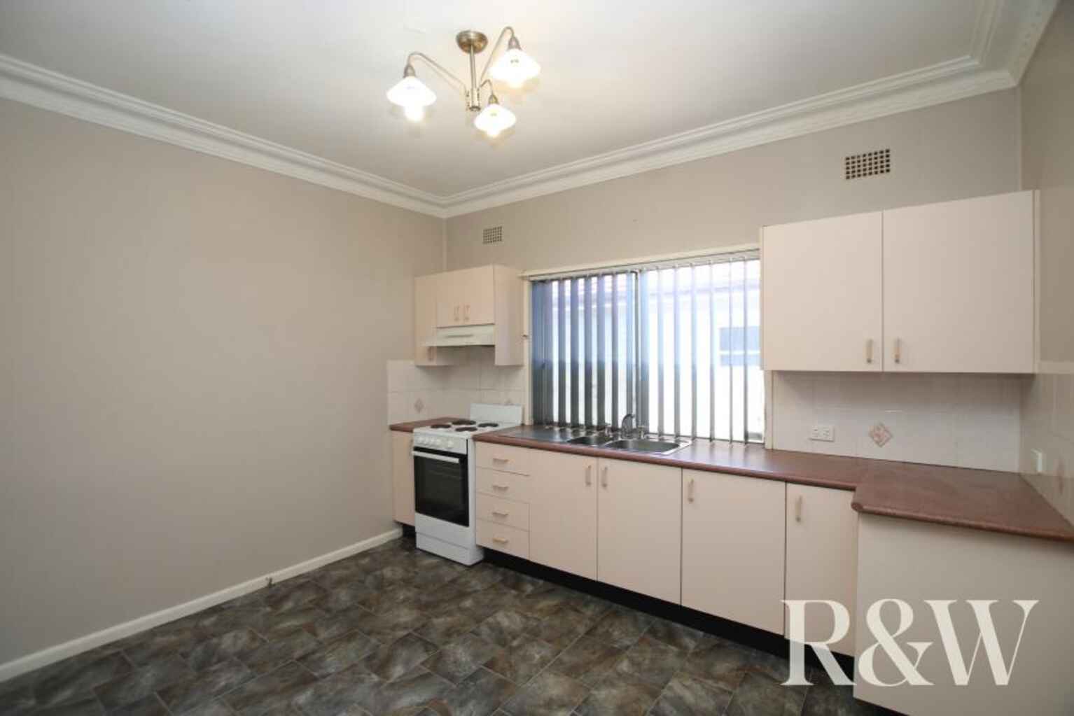 1/132 Centenary Road South Wentworthville