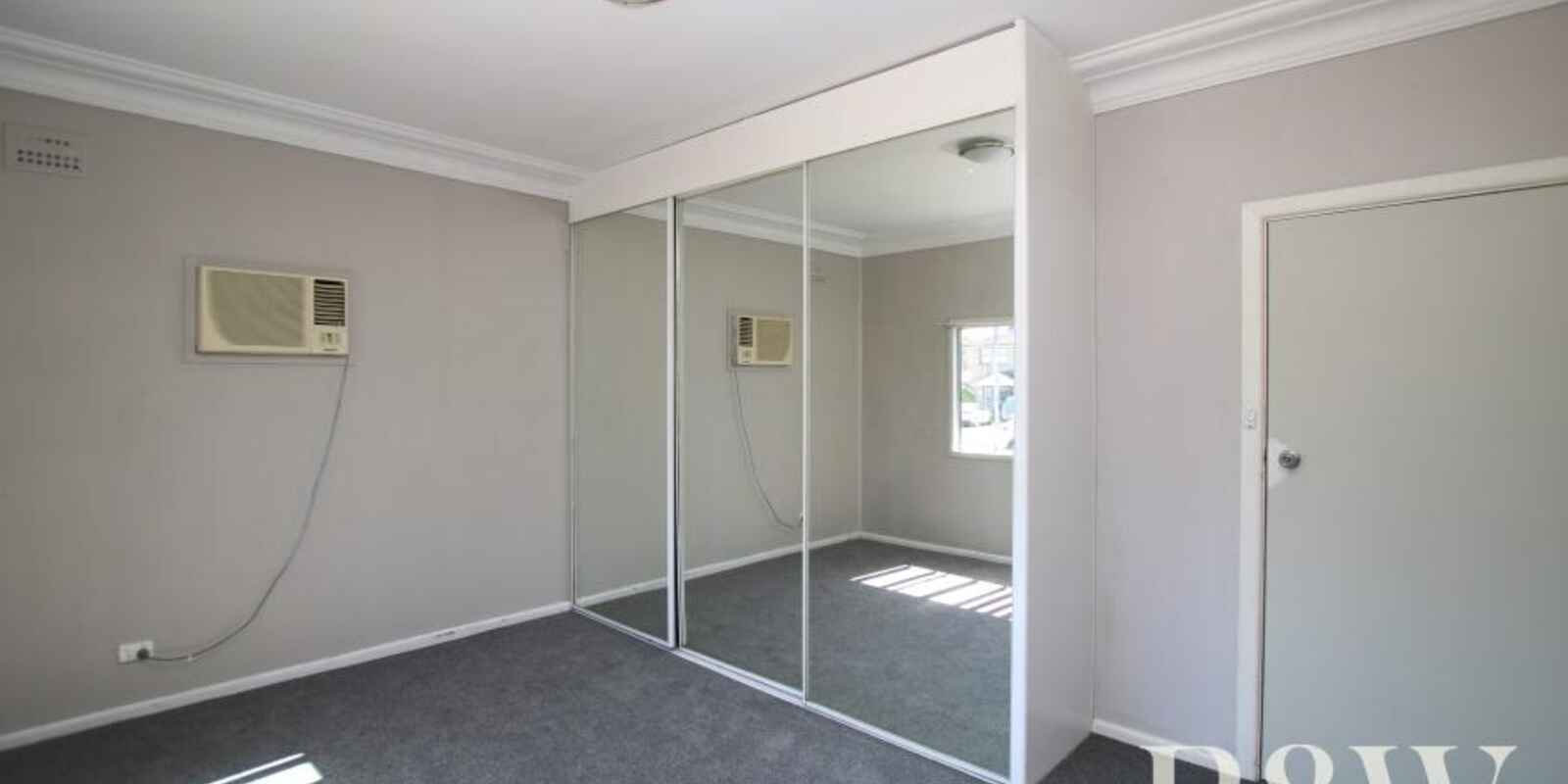 1/132 Centenary Road South Wentworthville