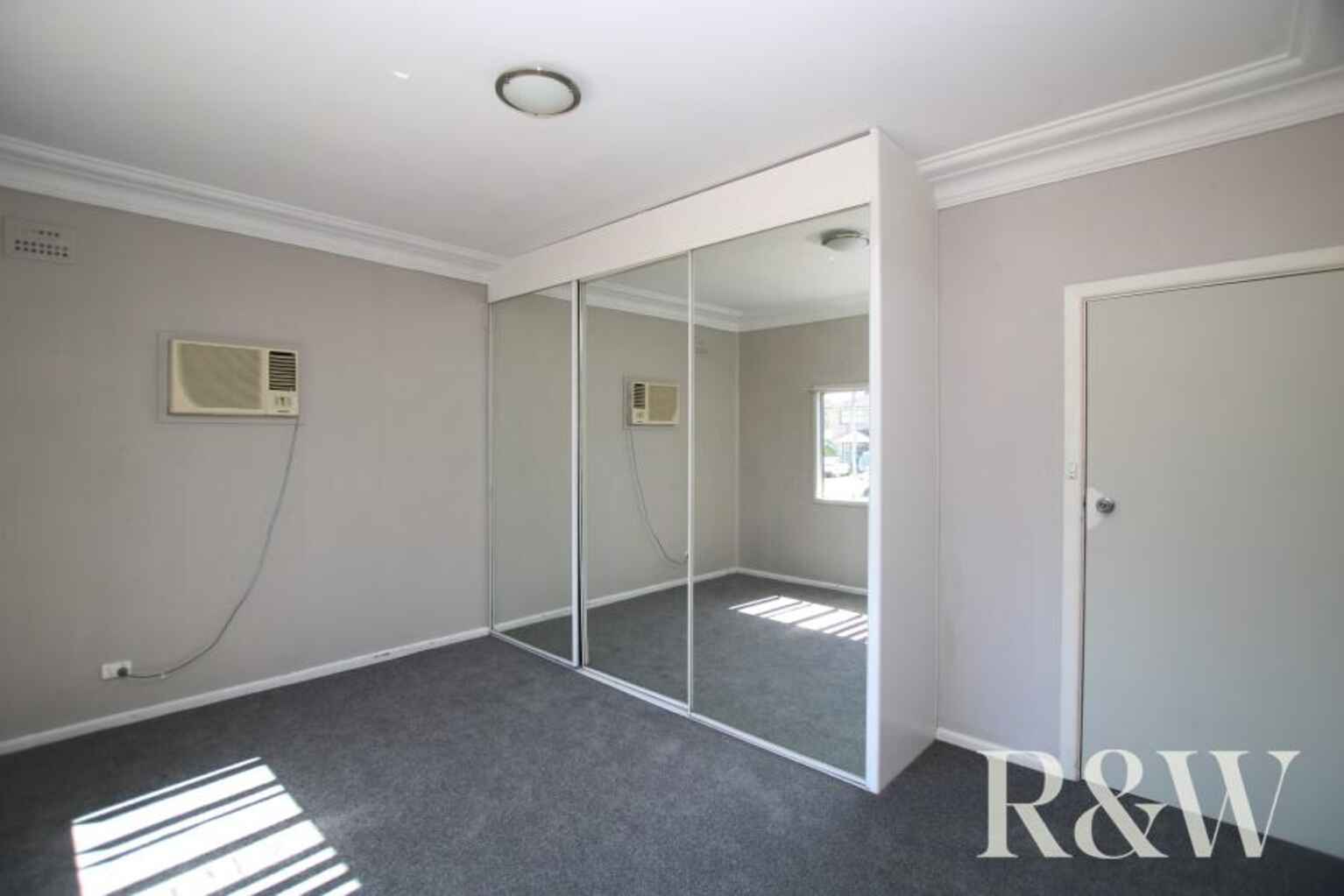 1/132 Centenary Road South Wentworthville