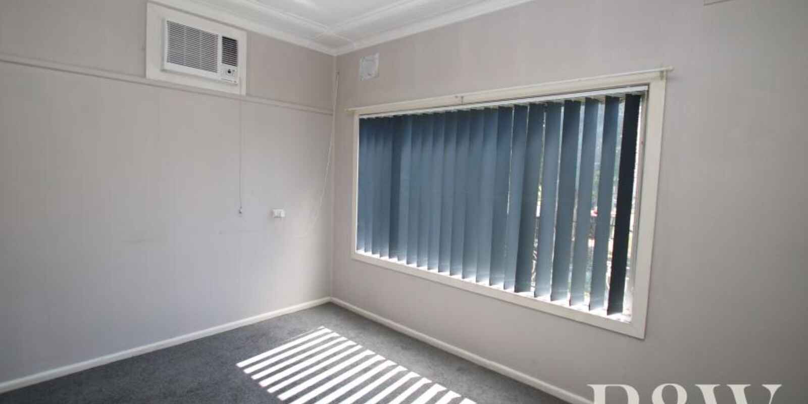 1/132 Centenary Road South Wentworthville