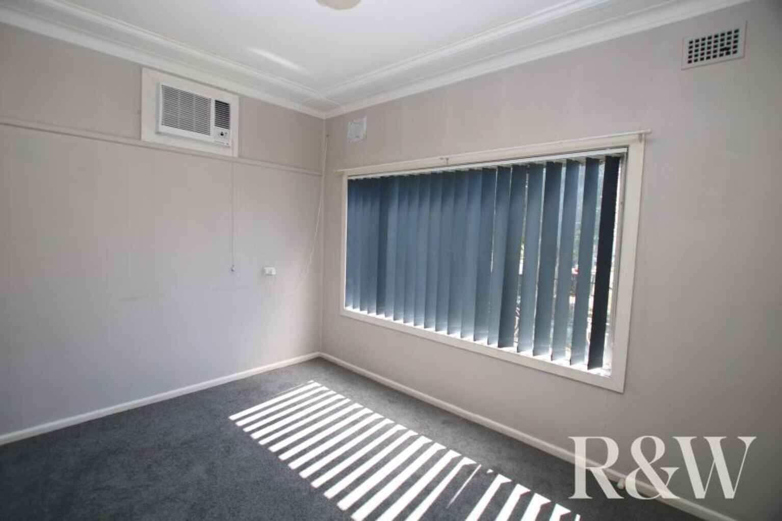 1/132 Centenary Road South Wentworthville