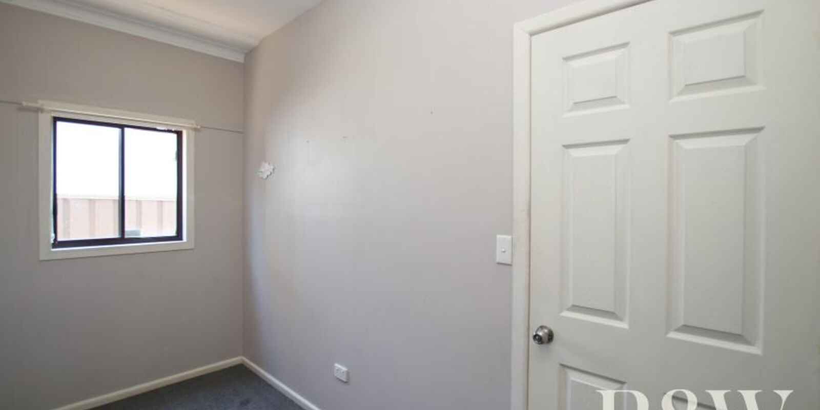 1/132 Centenary Road South Wentworthville