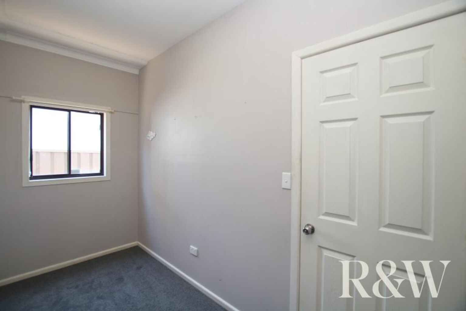 1/132 Centenary Road South Wentworthville