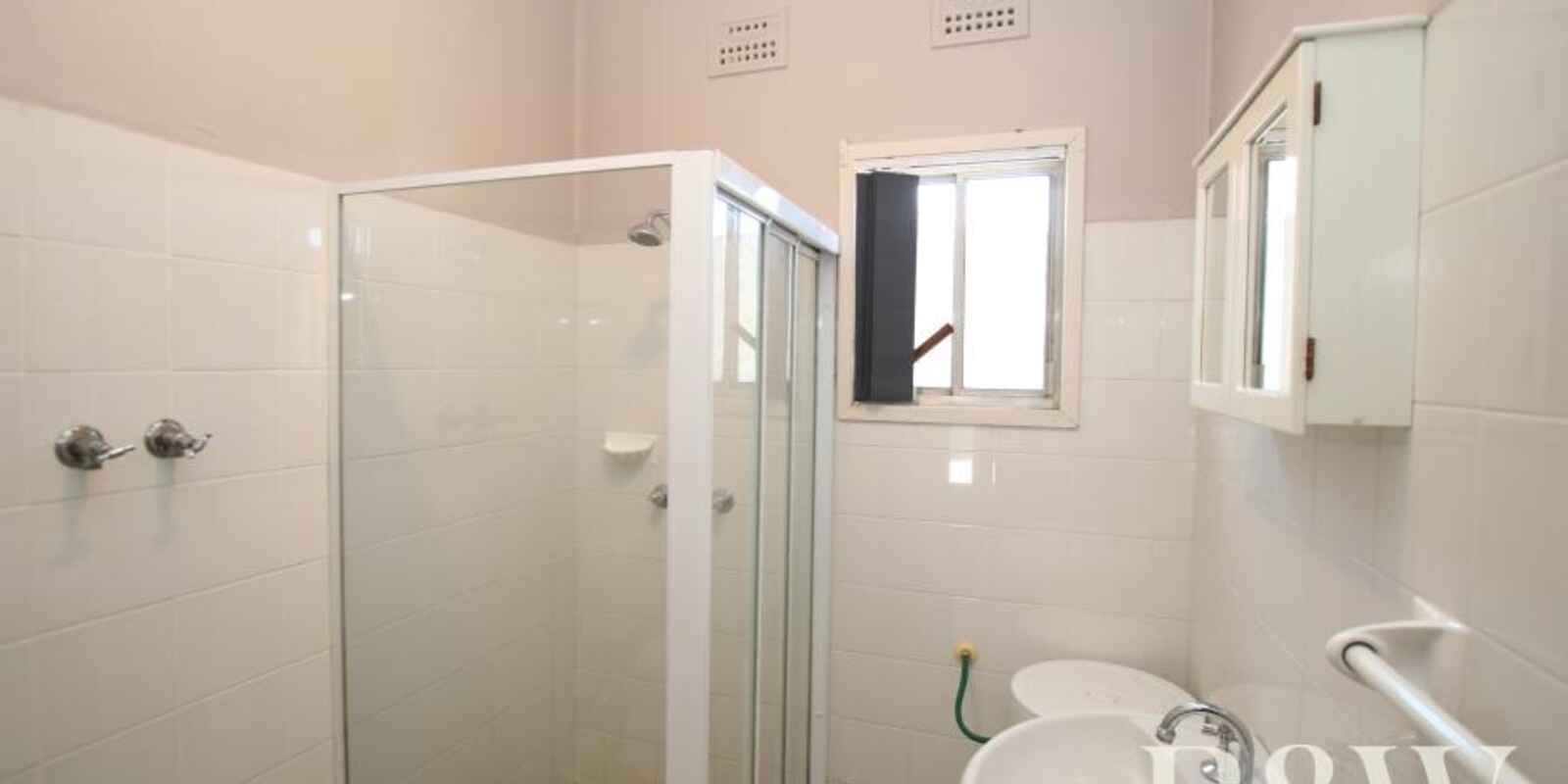 1/132 Centenary Road South Wentworthville