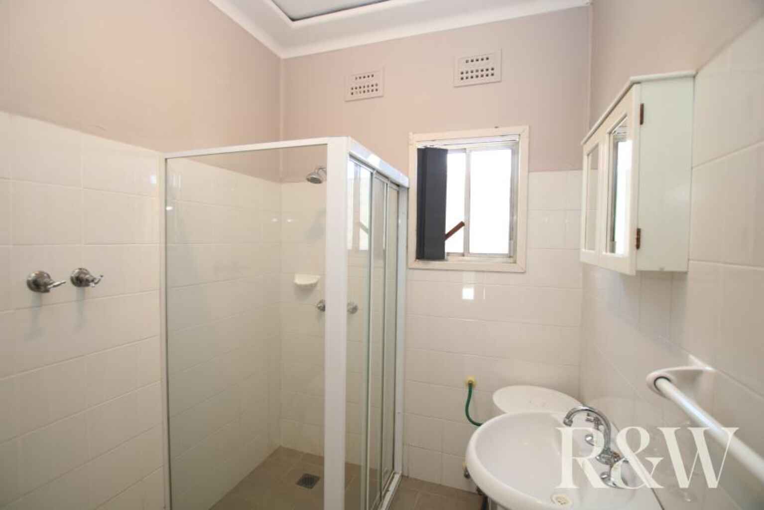 1/132 Centenary Road South Wentworthville