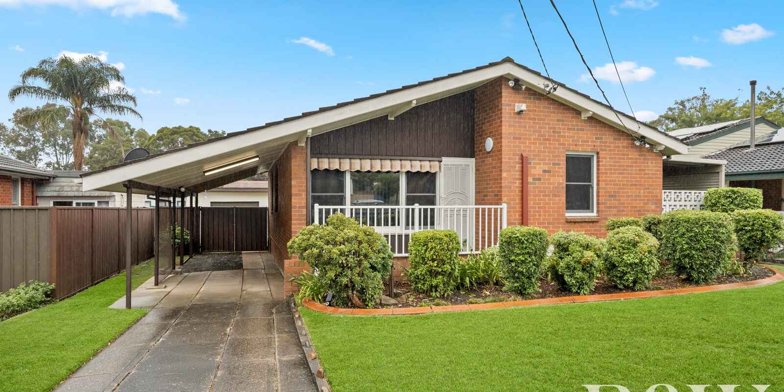 19 Melanesia Avenue Lethbridge Park 19 Melanesia Avenue Lethbridge Park