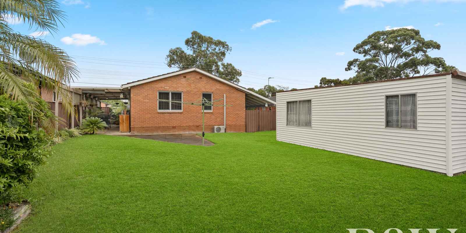 19 Melanesia Avenue Lethbridge Park 19 Melanesia Avenue Lethbridge Park